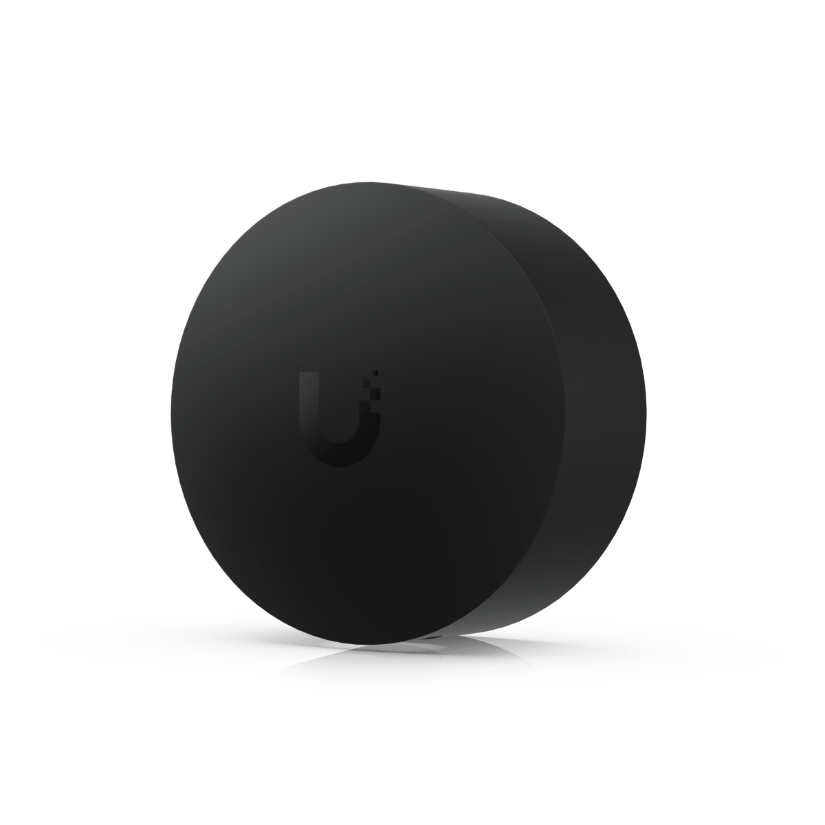 Ubiquiti UACC - Adapter - DBAC G4 Doorbell Pro AC Adapter - ACE Peripherals