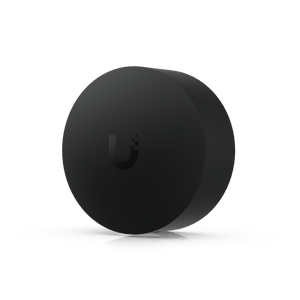 Ubiquiti UACC - Adapter - DBAC G4 Doorbell Pro AC Adapter - ACE Peripherals