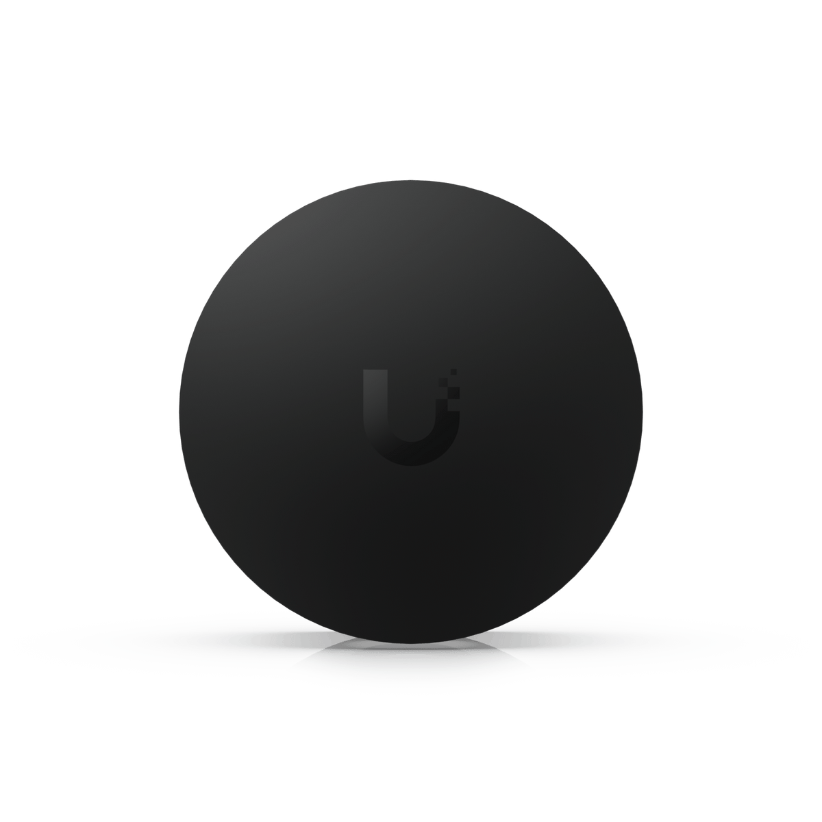 Ubiquiti UACC - Adapter - DBAC G4 Doorbell Pro AC Adapter - ACE Peripherals