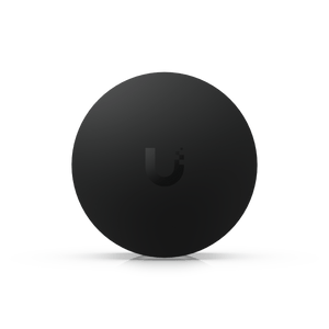 Ubiquiti UACC - Adapter - DBAC G4 Doorbell Pro AC Adapter - ACE Peripherals