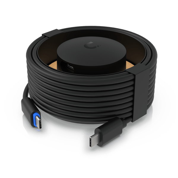 Ubiquiti UACC - Adapter - DBAC G4 Doorbell Pro AC Adapter - ACE Peripherals