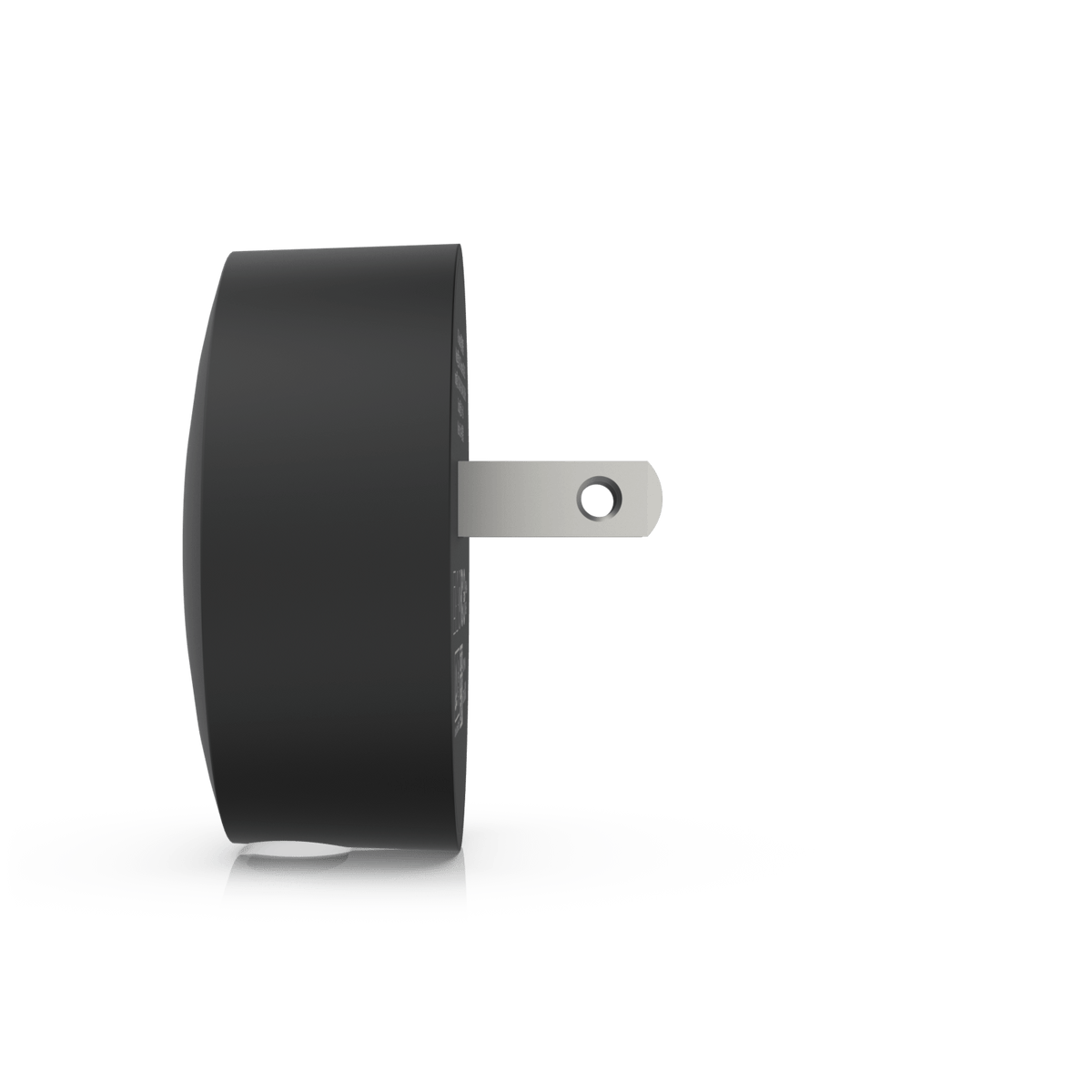 Ubiquiti UACC - Adapter - DBAC G4 Doorbell Pro AC Adapter - ACE Peripherals