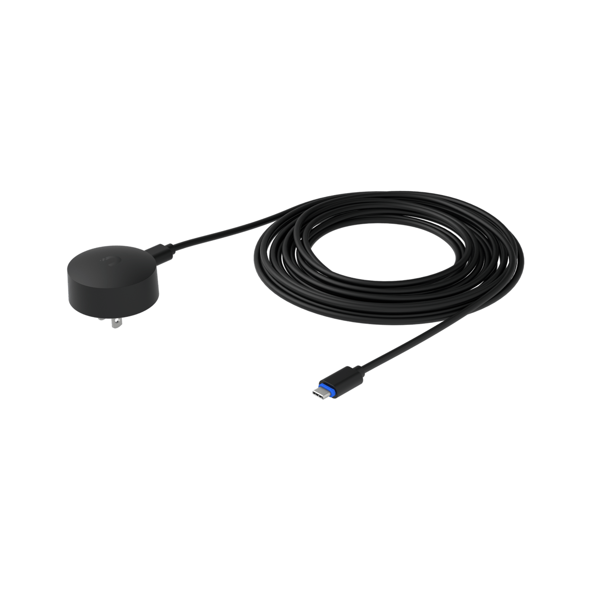 Ubiquiti UACC - Adapter - DBAC G4 Doorbell Pro AC Adapter - ACE Peripherals