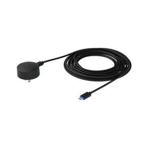 Ubiquiti UACC - Adapter - DBAC G4 Doorbell Pro AC Adapter - ACE Peripherals