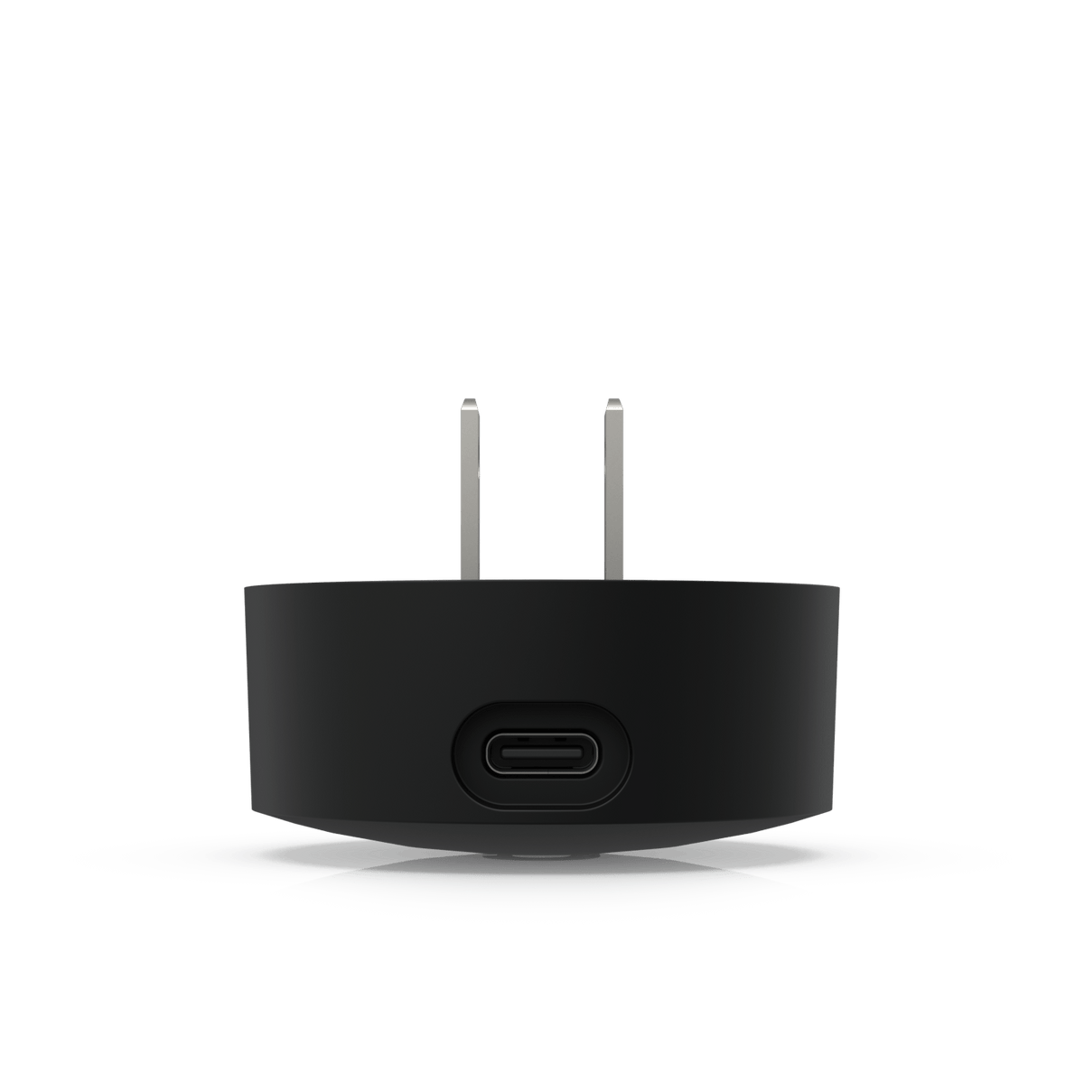 Ubiquiti UACC - Adapter - DBAC G4 Doorbell Pro AC Adapter - ACE Peripherals