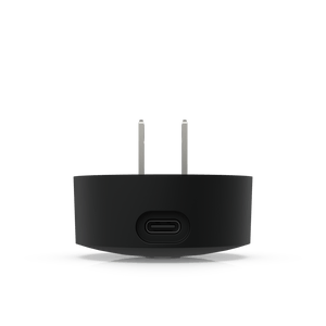 Ubiquiti UACC - Adapter - DBAC G4 Doorbell Pro AC Adapter - ACE Peripherals