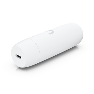 Ubiquiti UACC - Adapter - PoE - USBC PoE to USB - C Adapter - ACE Peripherals