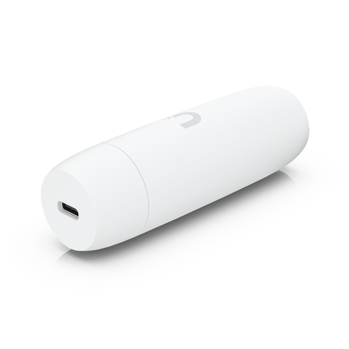 Ubiquiti UACC - Adapter - PoE - USBC PoE to USB - C Adapter - ACE Peripherals