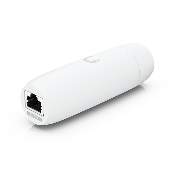 Ubiquiti UACC - Adapter - PoE - USBC PoE to USB - C Adapter - ACE Peripherals