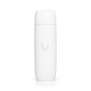 Ubiquiti UACC - Adapter - PoE - USBC PoE to USB - C Adapter - ACE Peripherals