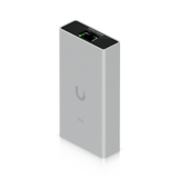 Ubiquiti UACC - Adapter - RJ45 - USBC - 10GE USB - C Thunderbolt 10GbE Ethernet Adapter - ACE Peripherals