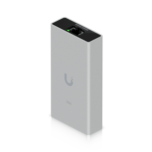 Ubiquiti UACC - Adapter - RJ45 - USBC - 10GE USB - C Thunderbolt 10GbE Ethernet Adapter - ACE Peripherals