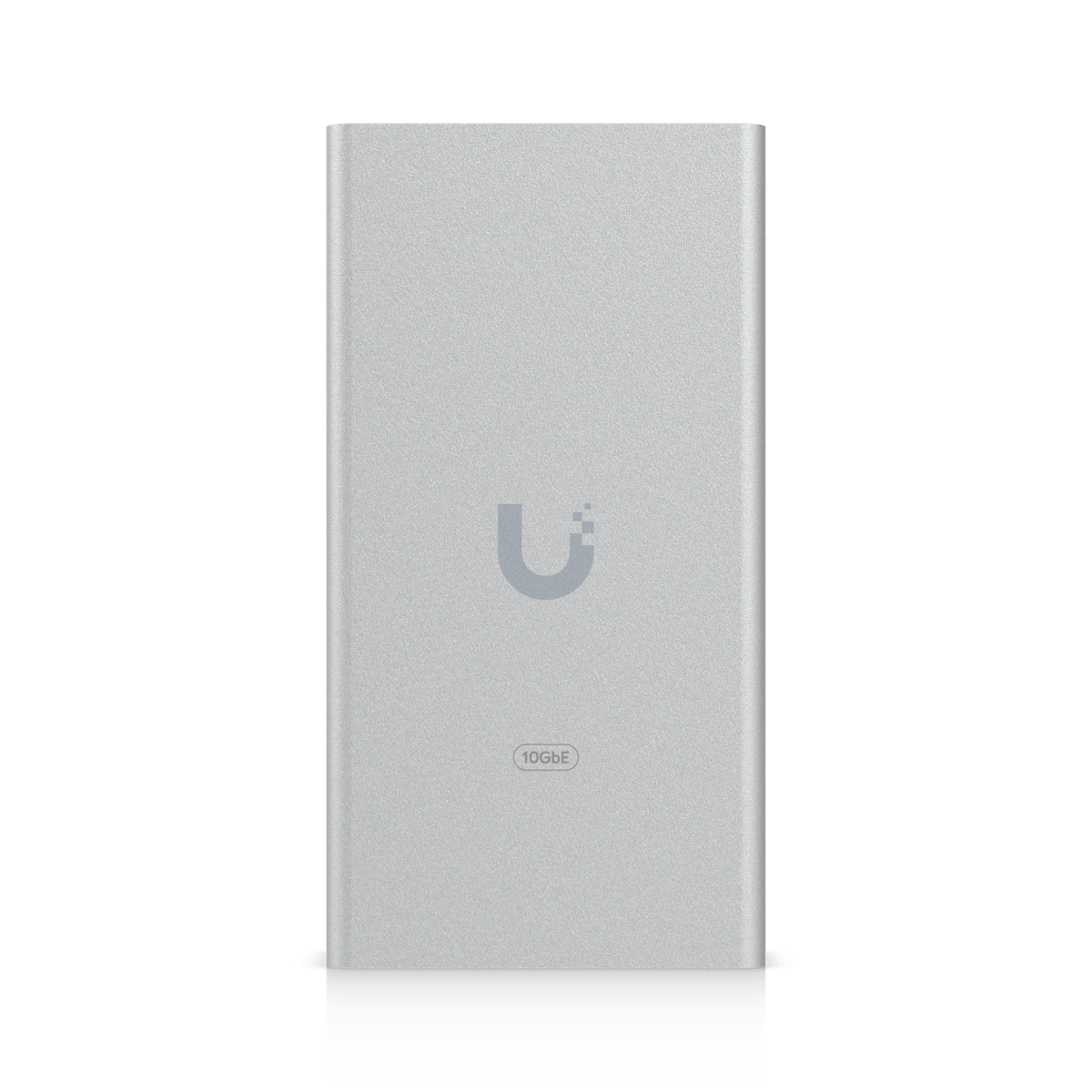 Ubiquiti UACC - Adapter - RJ45 - USBC - 10GE USB - C Thunderbolt 10GbE Ethernet Adapter - ACE Peripherals