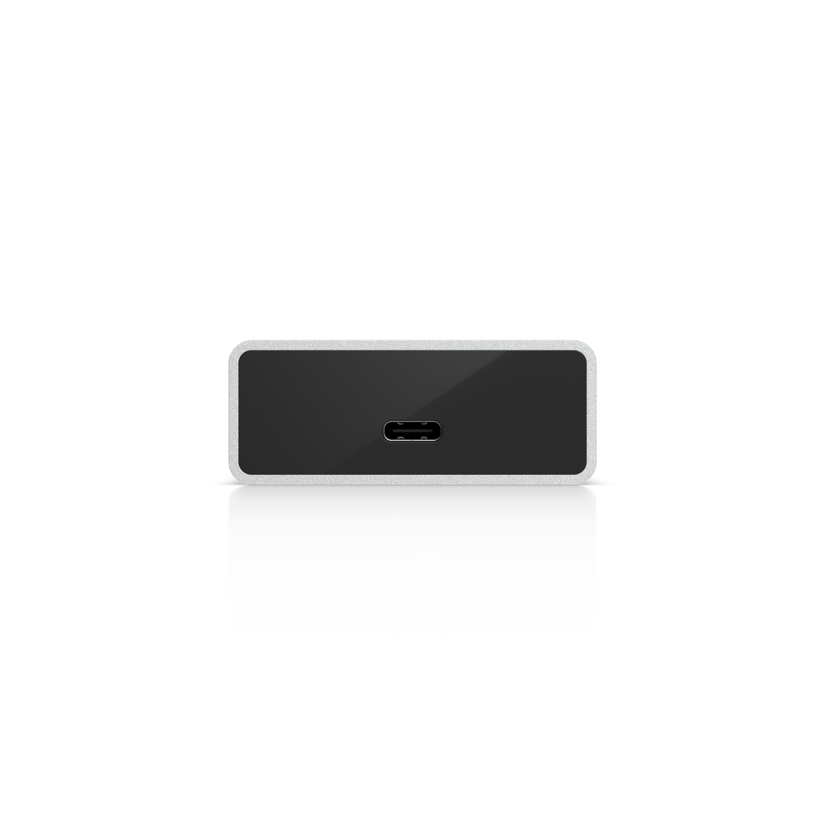 Ubiquiti UACC - Adapter - RJ45 - USBC - 10GE USB - C Thunderbolt 10GbE Ethernet Adapter - ACE Peripherals