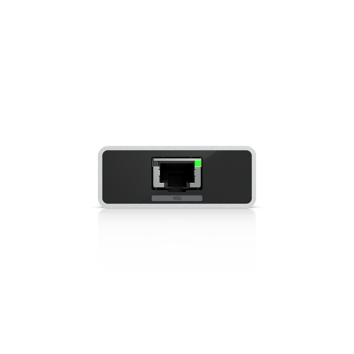 Ubiquiti UACC - Adapter - RJ45 - USBC - 10GE USB - C Thunderbolt 10GbE Ethernet Adapter - ACE Peripherals