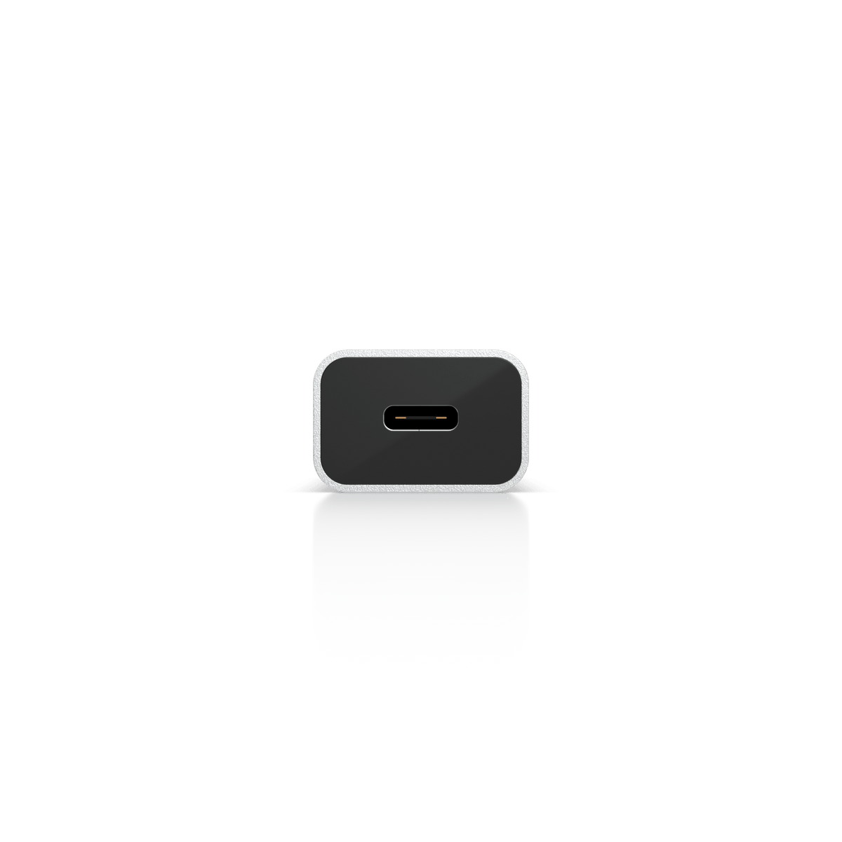Ubiquiti UACC-Adapter-RJ45-USBC-5GE USB-C 5GbE Ethernet Adapter - ACE Peripherals