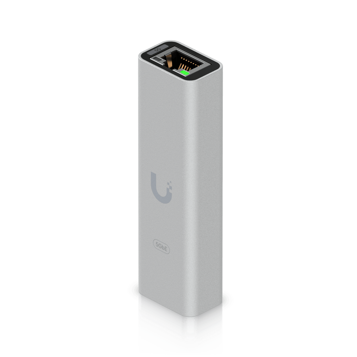 Ubiquiti UACC-Adapter-RJ45-USBC-5GE USB-C 5GbE Ethernet Adapter - ACE Peripherals