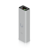 Ubiquiti UACC-Adapter-RJ45-USBC-5GE USB-C 5GbE Ethernet Adapter - ACE Peripherals