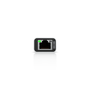 Ubiquiti UACC-Adapter-RJ45-USBC-5GE USB-C 5GbE Ethernet Adapter - ACE Peripherals