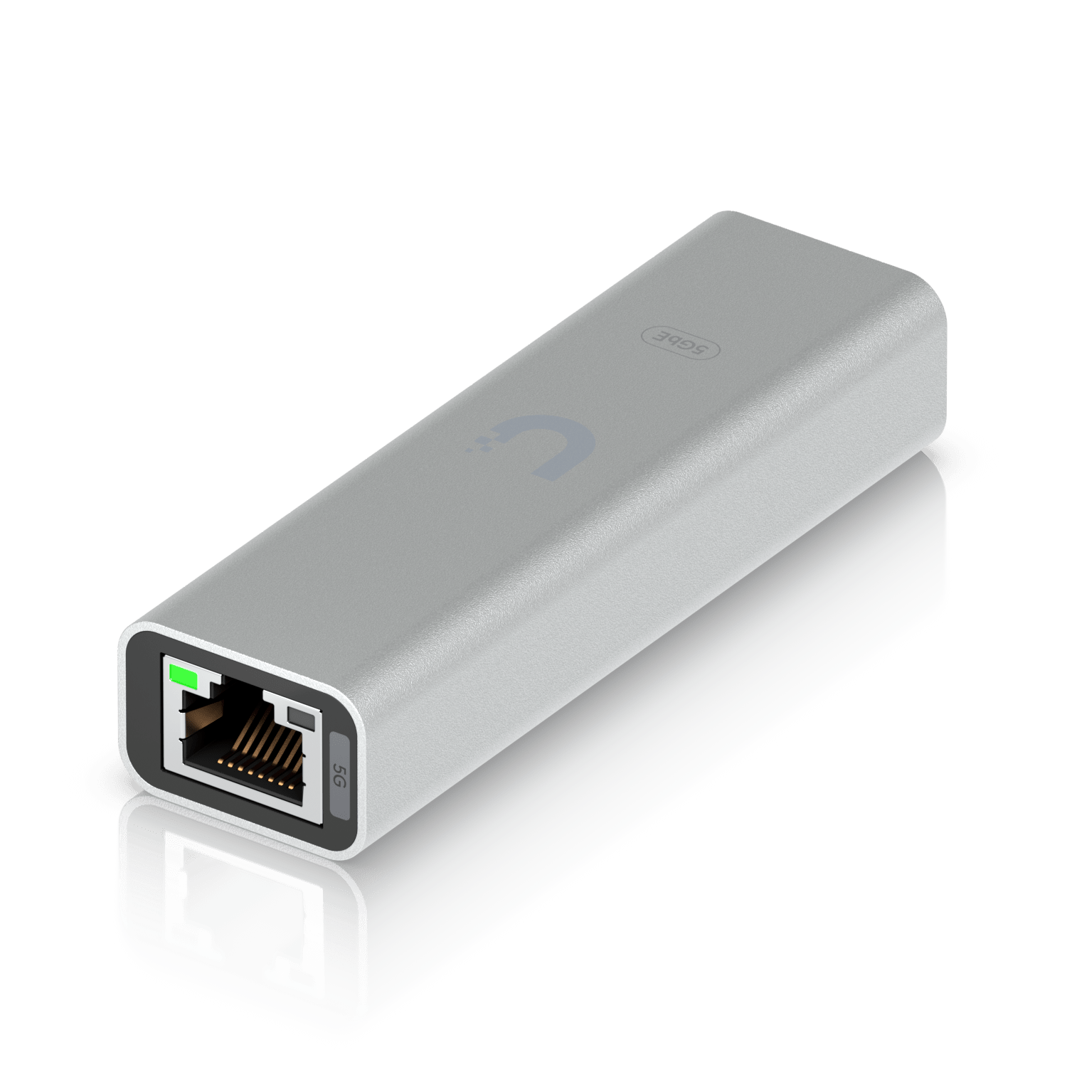 Ubiquiti UACC-Adapter-RJ45-USBC-5GE 5GbE Adapter