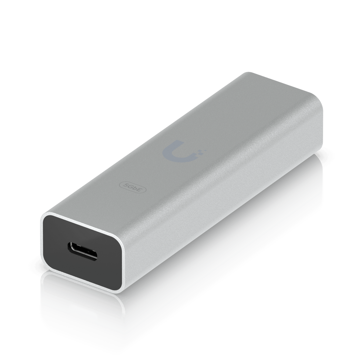 Ubiquiti UACC-Adapter-RJ45-USBC-5GE USB-C 5GbE Ethernet Adapter - ACE Peripherals
