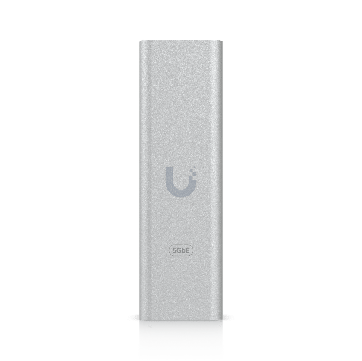 Ubiquiti UACC-Adapter-RJ45-USBC-5GE USB-C 5GbE Ethernet Adapter - ACE Peripherals