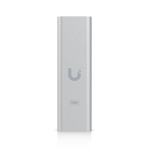 Ubiquiti UACC-Adapter-RJ45-USBC-5GE USB-C 5GbE Ethernet Adapter - ACE Peripherals