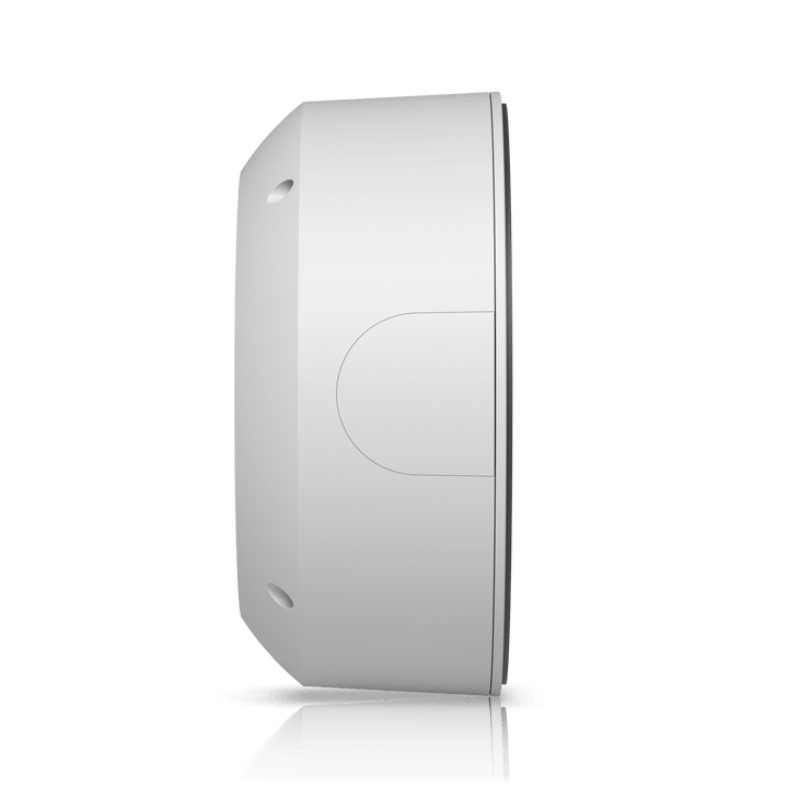 Ubiquiti UACC - AI - 360 - JB AI 360 Junction Box - ACE Peripherals