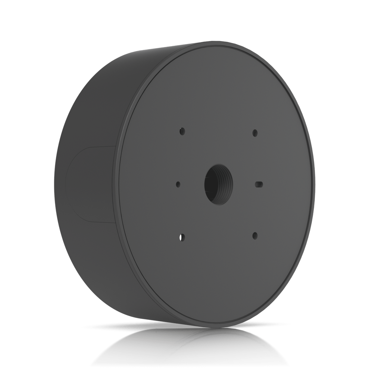 Ubiquiti UACC - AI - 360 - JB AI 360 Junction Box - ACE Peripherals