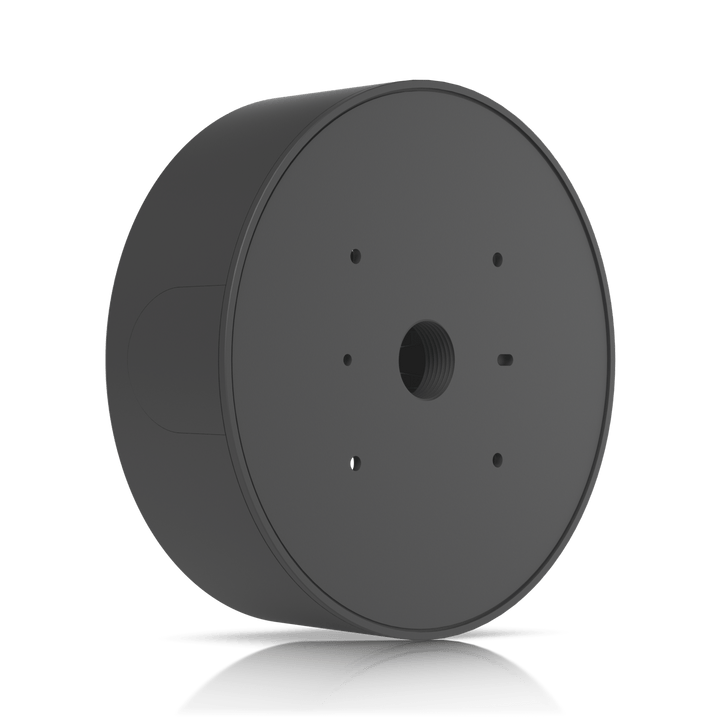 Ubiquiti UACC - AI - 360 - JB AI 360 Junction Box - ACE Peripherals