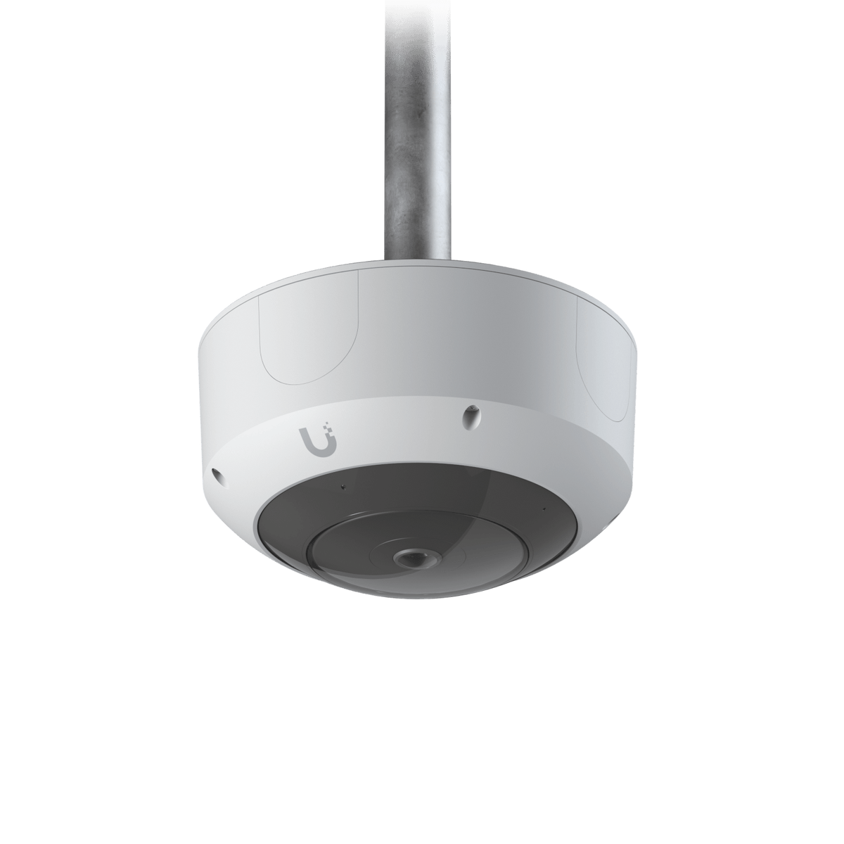 Ubiquiti UACC - AI - 360 - JB AI 360 Junction Box - ACE Peripherals