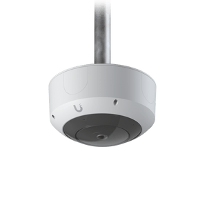 Ubiquiti UACC - AI - 360 - JB AI 360 Junction Box - ACE Peripherals