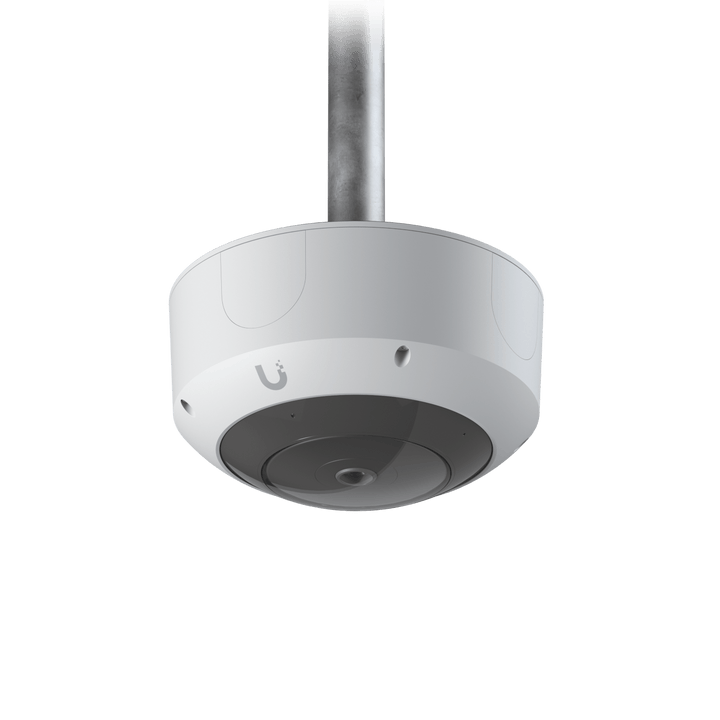 Ubiquiti UACC - AI - 360 - JB AI 360 Junction Box - ACE Peripherals