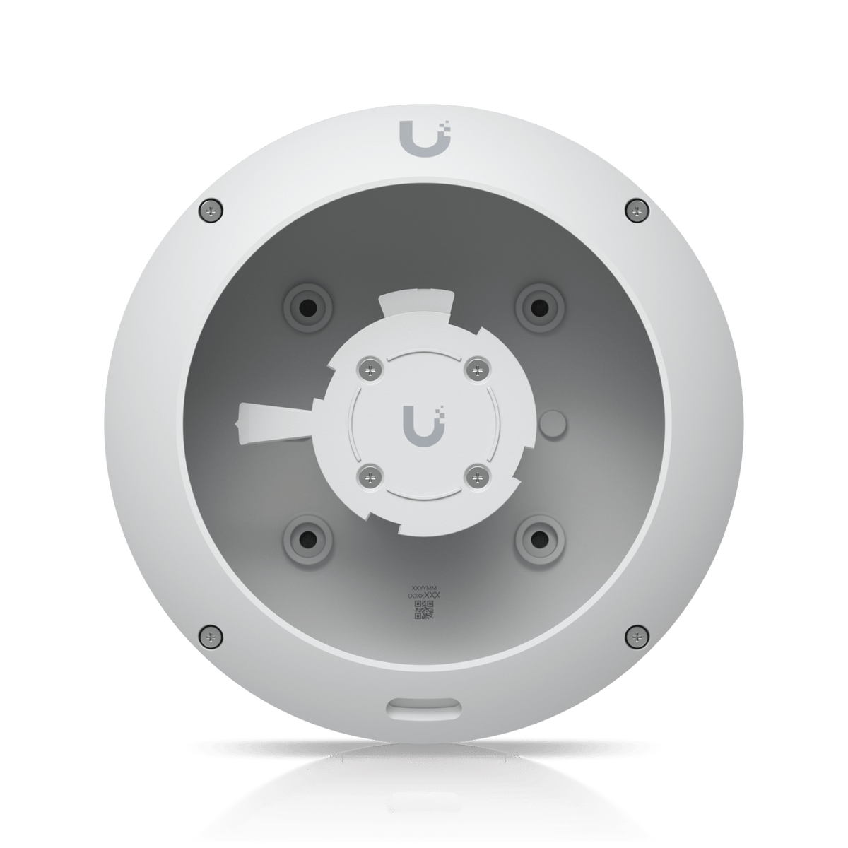 Ubiquiti UACC - AI - 360 - JB AI 360 Junction Box - ACE Peripherals