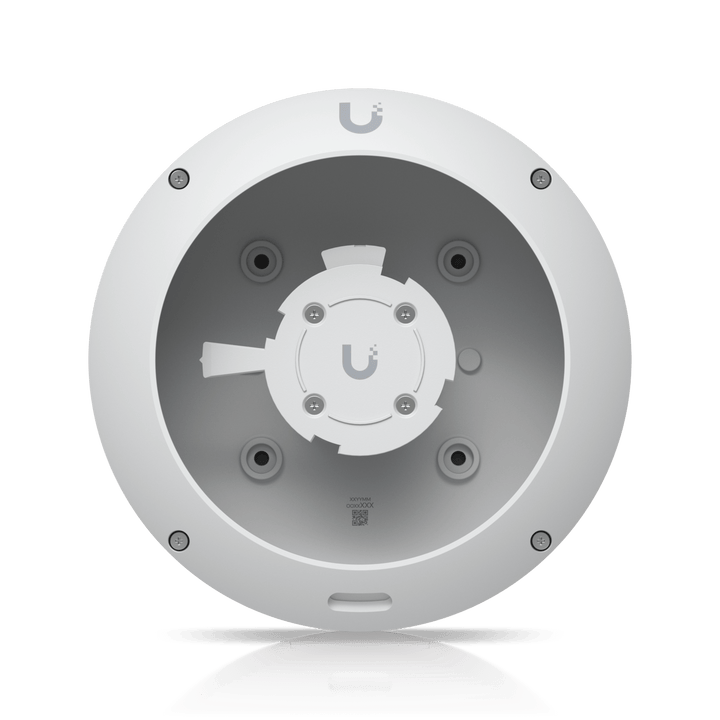 Ubiquiti UACC - AI - 360 - JB AI 360 Junction Box - ACE Peripherals