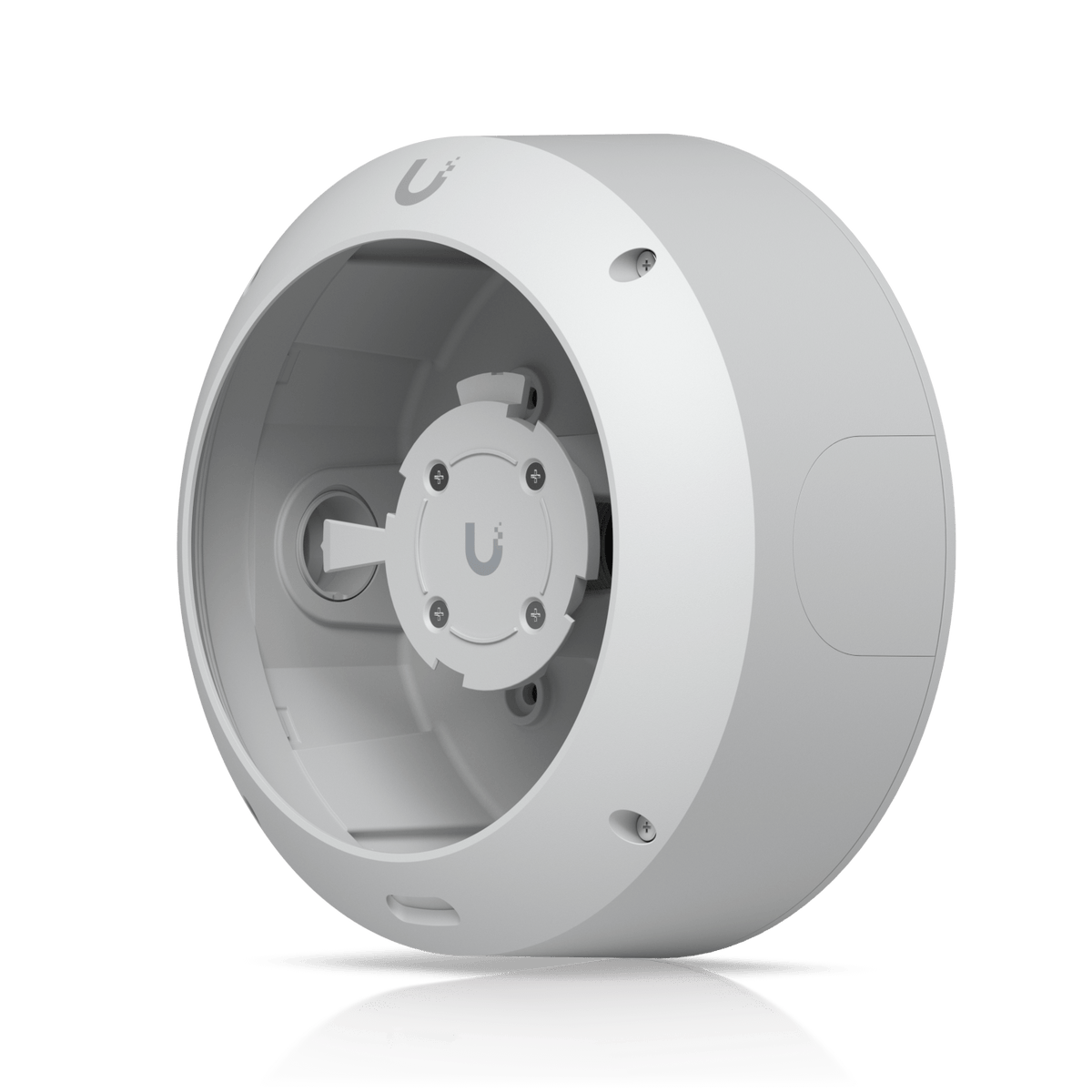 Ubiquiti UACC - AI - 360 - JB AI 360 Junction Box - ACE Peripherals