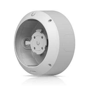 Ubiquiti UACC - AI - 360 - JB AI 360 Junction Box - ACE Peripherals