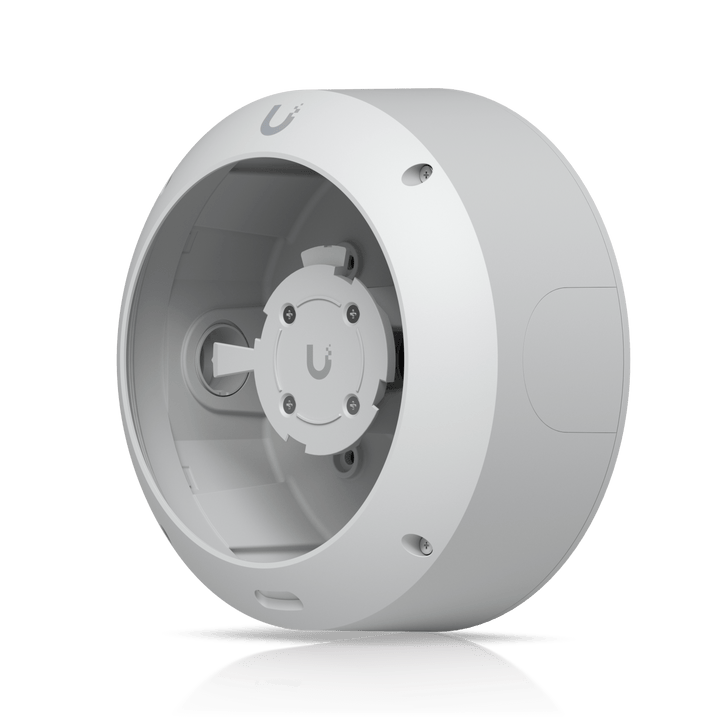 Ubiquiti UACC - AI - 360 - JB AI 360 Junction Box - ACE Peripherals