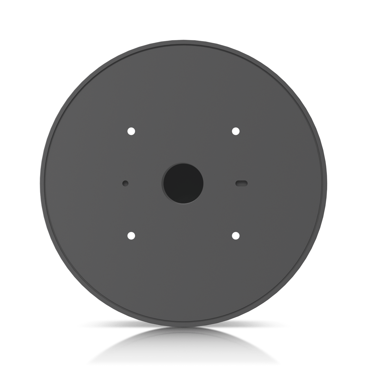 Ubiquiti UACC - AI - 360 - JB AI 360 Junction Box - ACE Peripherals