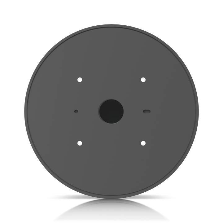 Ubiquiti UACC - AI - 360 - JB AI 360 Junction Box - ACE Peripherals