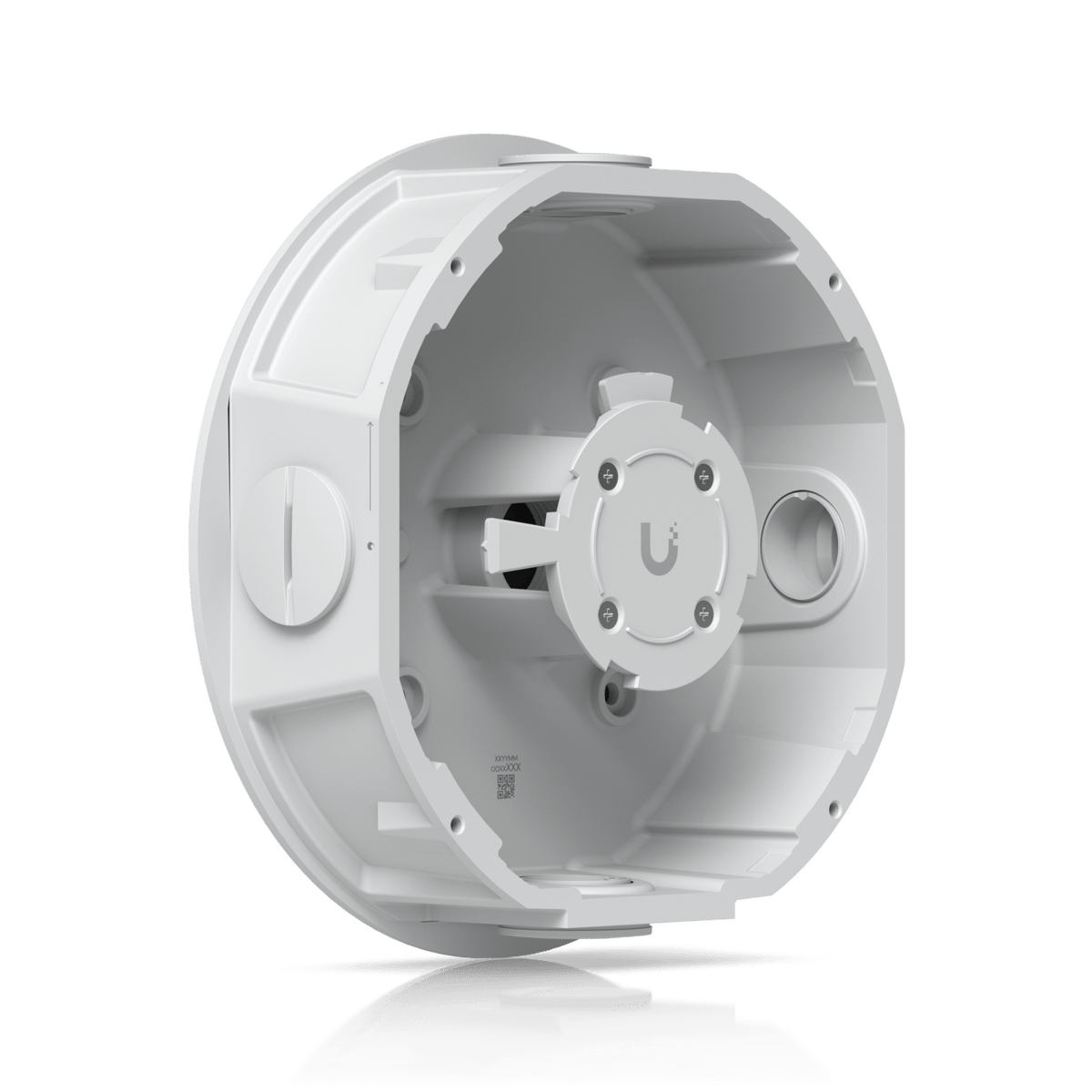 Ubiquiti UACC - AI - 360 - JB AI 360 Junction Box - ACE Peripherals