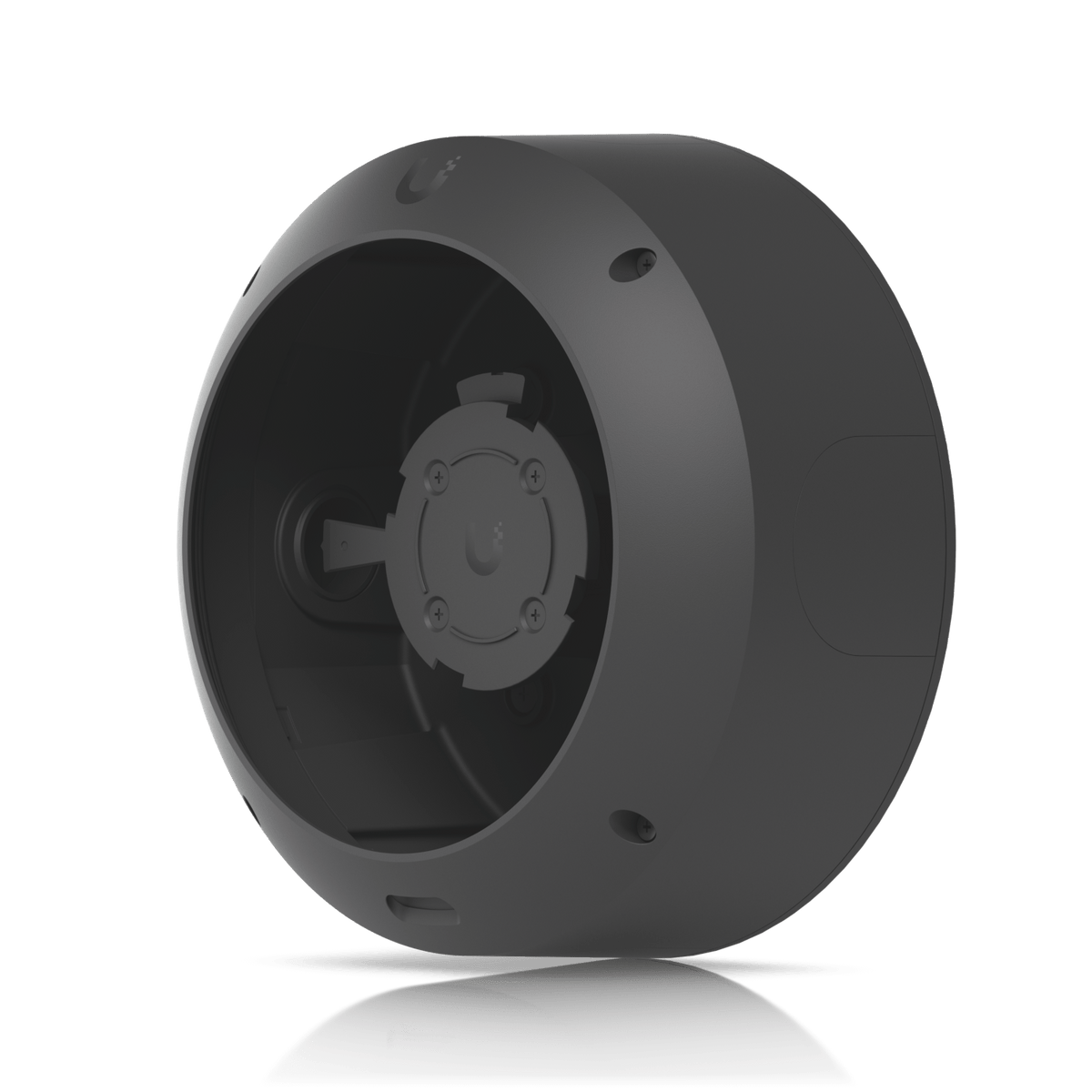 Ubiquiti UACC - AI - 360 - JB AI 360 Junction Box - ACE Peripherals