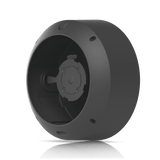 Ubiquiti UACC - AI - 360 - JB AI 360 Junction Box - ACE Peripherals