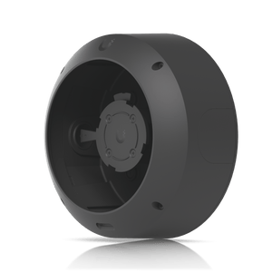 Ubiquiti UACC - AI - 360 - JB AI 360 Junction Box - ACE Peripherals