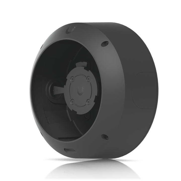 Ubiquiti UACC - AI - 360 - JB AI 360 Junction Box - ACE Peripherals