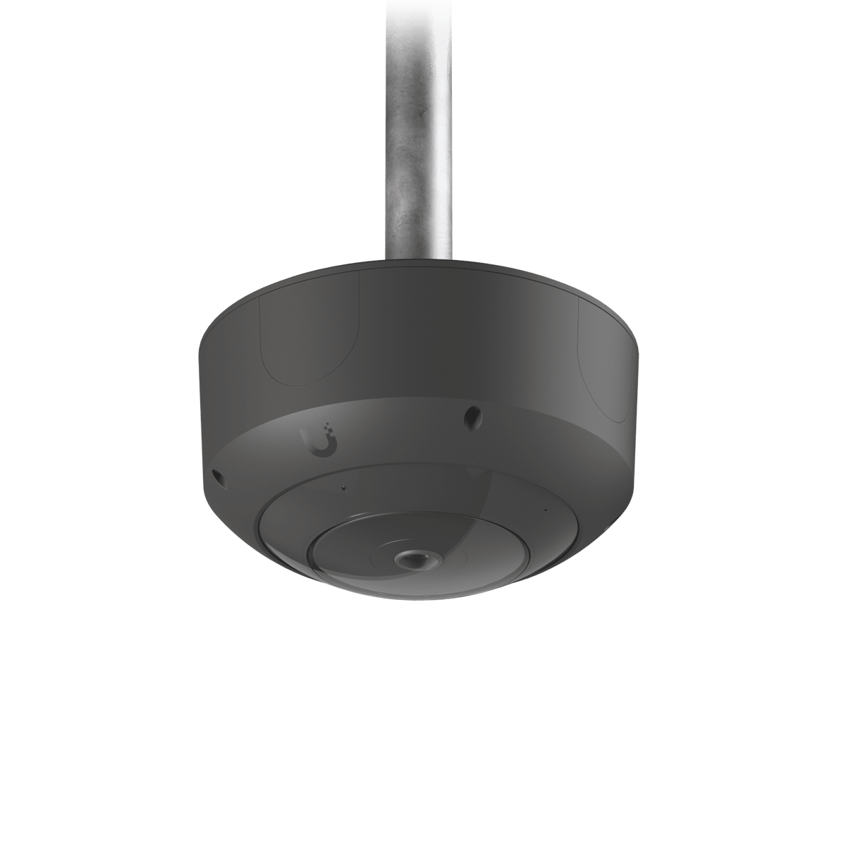 Ubiquiti UACC - AI - 360 - JB AI 360 Junction Box - ACE Peripherals