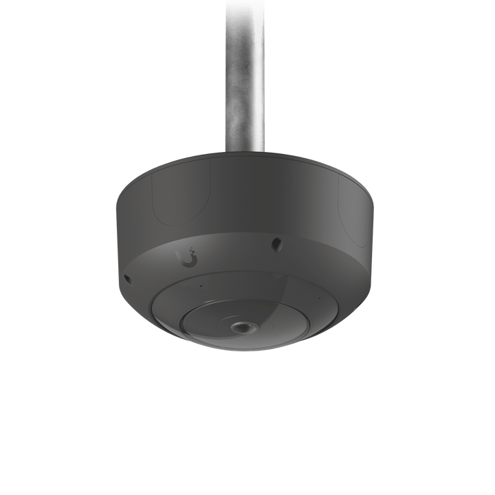 Ubiquiti UACC - AI - 360 - JB AI 360 Junction Box - ACE Peripherals