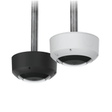 Ubiquiti UACC-AI-360-JB AI 360 Junction Box