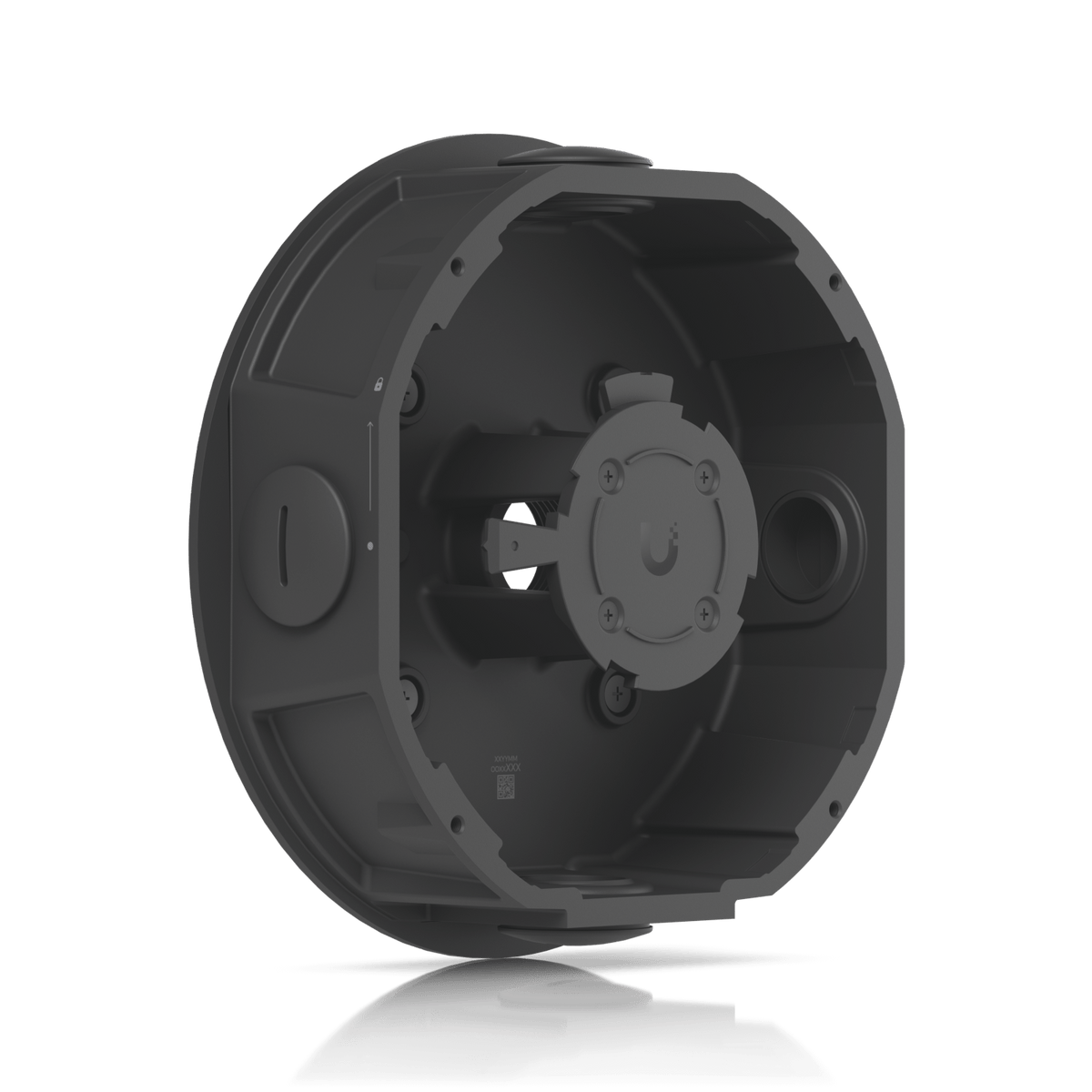 Ubiquiti UACC - AI - 360 - JB AI 360 Junction Box - ACE Peripherals