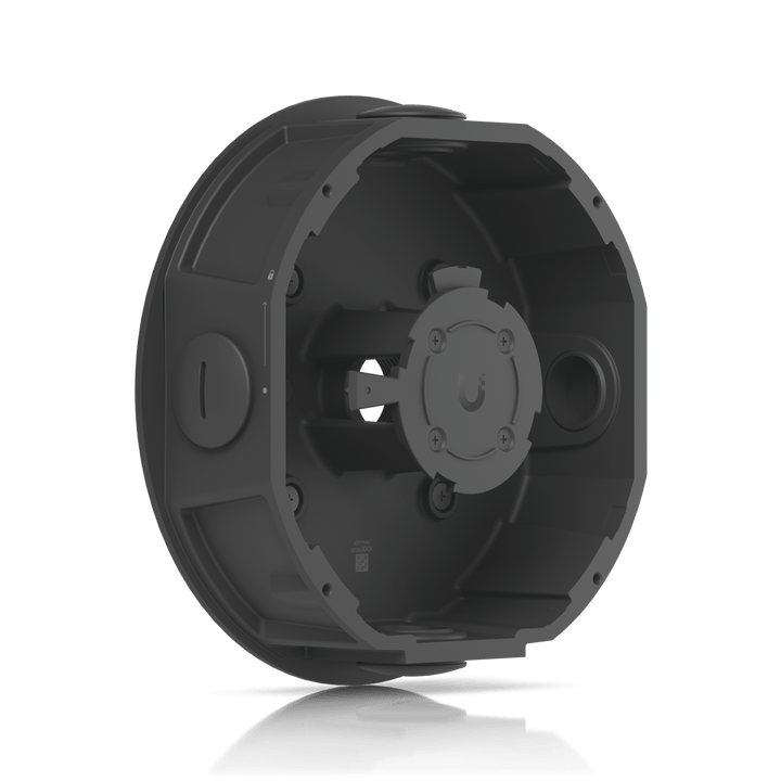 Ubiquiti UACC - AI - 360 - JB AI 360 Junction Box - ACE Peripherals